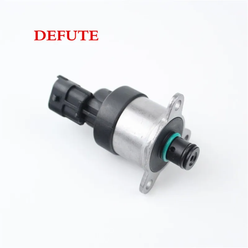 0928400616 Automotive New Fuel Pump System Metering Valve 0 928 400 616 Fuel Pump Control Valve Quality Selection Metering Valve