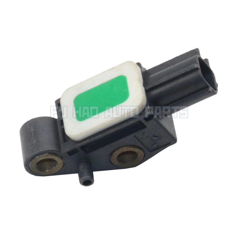 

OEM Original Crash Sensor 3CD959351 for Volkswagen V W P assat RB4 Bora Polo Fabia