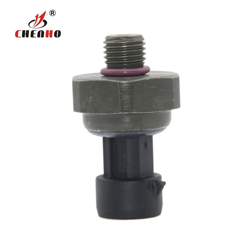 Oil Fuel Pressure Sensor Sender Switch sending Unit For YALE 2070263 580051796 H40-120FT 040-120VX 8513826