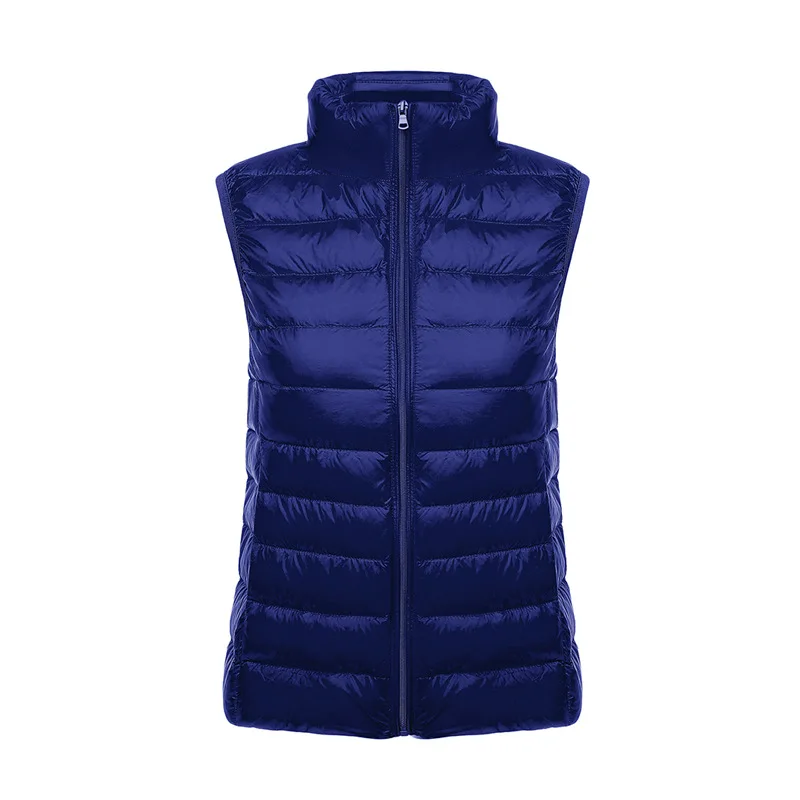 Variant: Navy