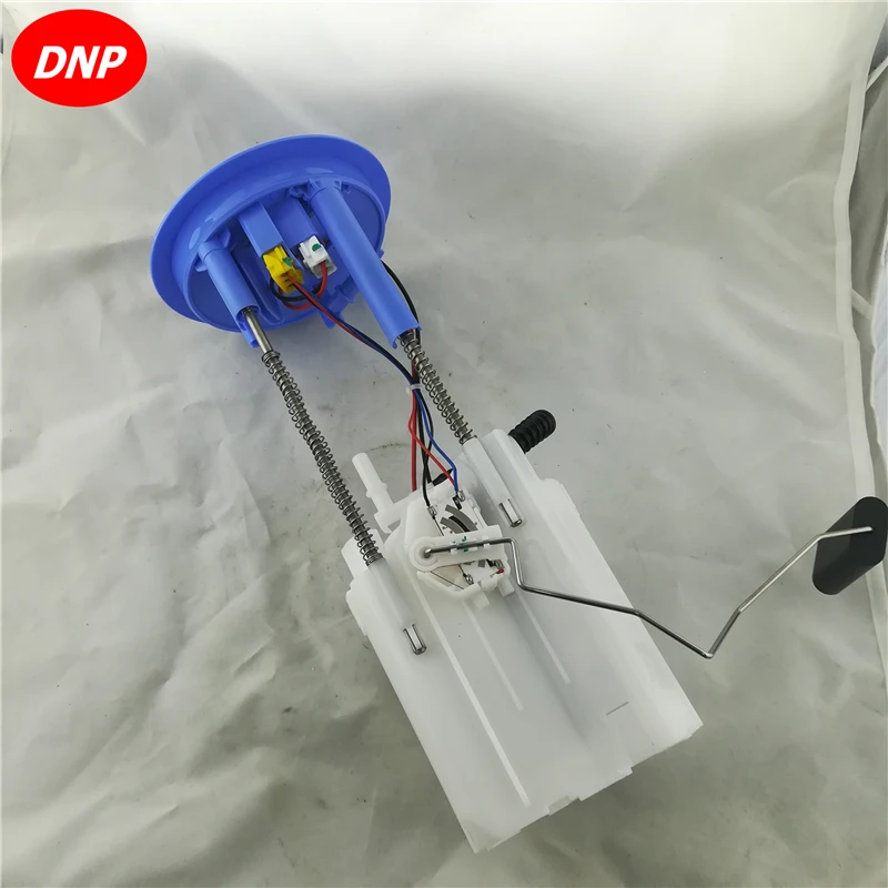 

DNP Fuel pump assembly fit for Q3 TIGUAN 5N0919051M 5N0919087E 5N0919087F 5N0919087G