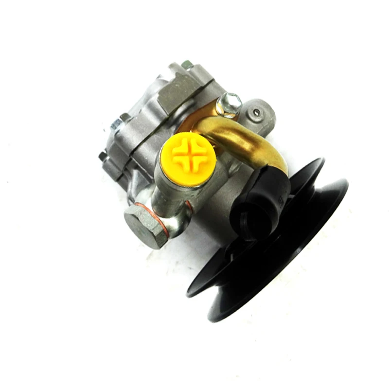 Nissan Pick Up D22 49110-VJ200 steering pump