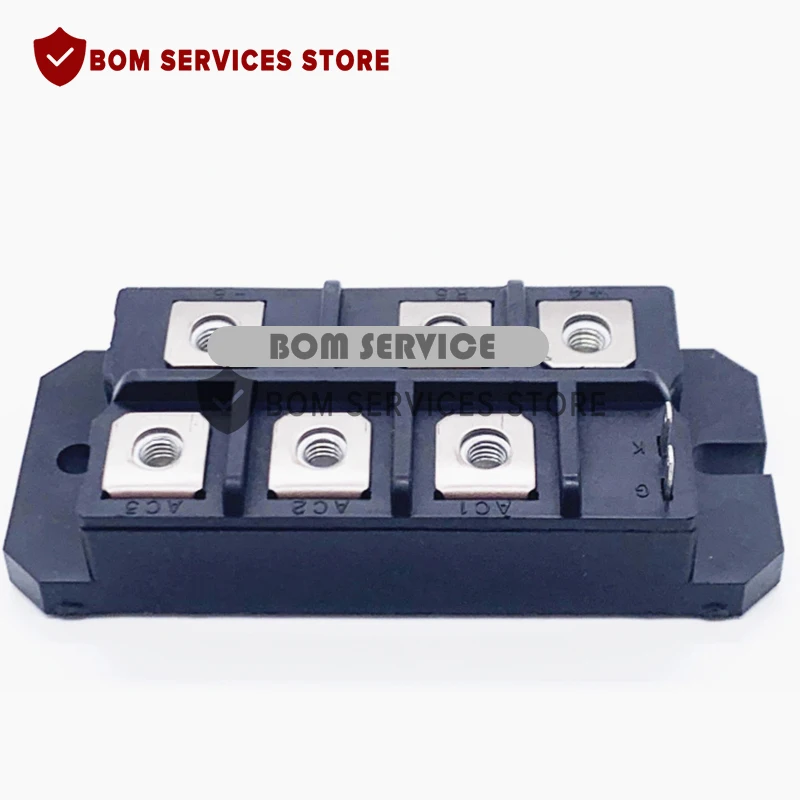 PGH758AM PGH508AM PGH1008AM PGH756A PGH7516AM شحن مجاني الوحدة الأصلية