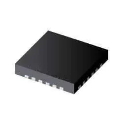 TPS40400RHLR Switch Controller 300 kHz  3.0-20V PMBus Sync Buck Controller SMD/SMT In Stock