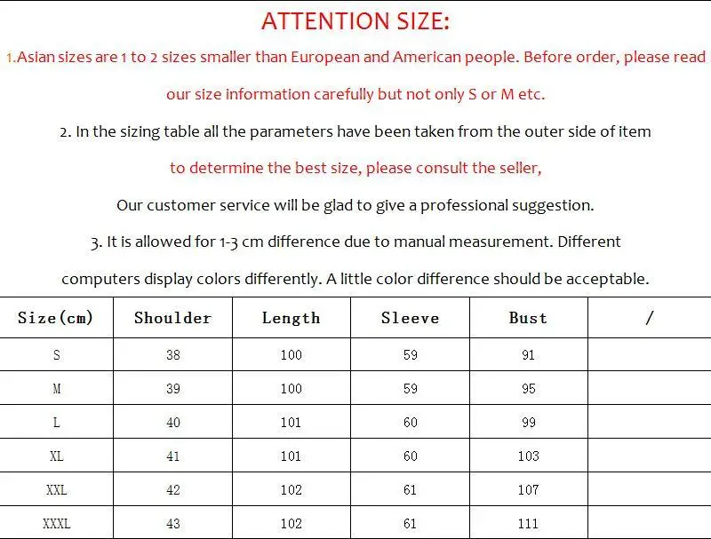 Real Fur Coat Women Winter Rex Rabbit Fur Liner Mink Fur Collar Hooded Parka Mink Fur Coat Plus Size Abrigo Mujer