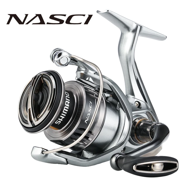 格安販売中 SHIMANO ソアレBBC2000SSHG ナスキースプール（ソアレ BB[SOARE リール