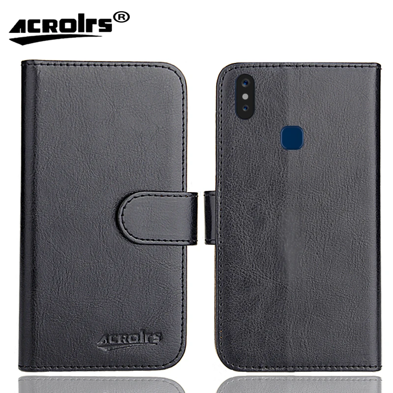 Archos Oxygen 57 Case 5.71