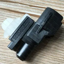 Genuine Sensor 077500-5191 0775005191 Temperature Sensor Air Temp for TOYOTA Prius Lexus