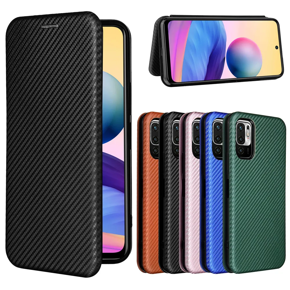 For Xiaomi Redmi No… - image