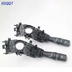 headlight switch steering lamp combination lamp switch For Cerato Forte 2013+ OEM 934101M530