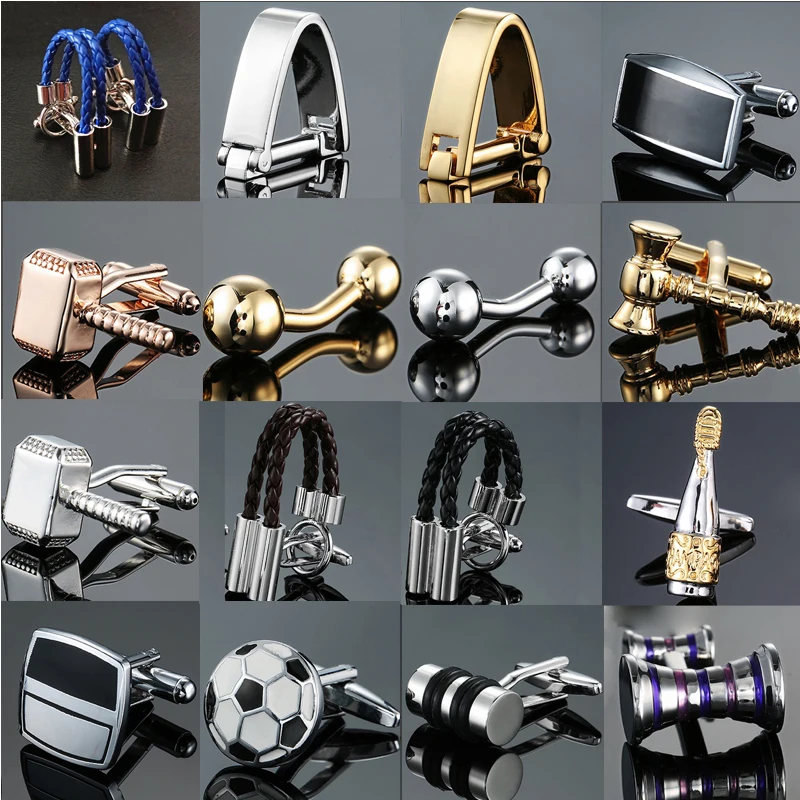 Factory Direct Sale… - image