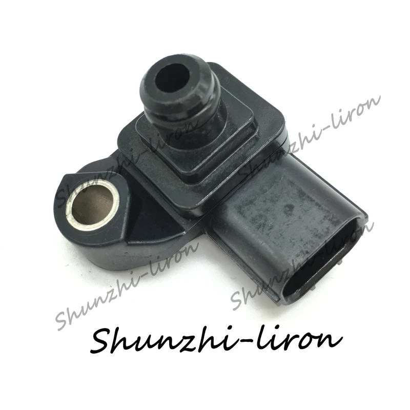 OEM MAP Sensor For Honda GL1800 / Acura TSX RSX 37830-PNC-003 079800-7240 37830PNC003