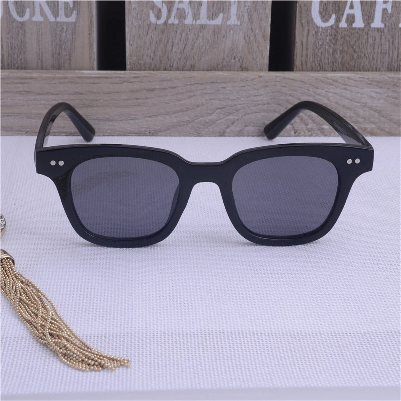 Oculos De Sol Feminino 2016 New Sunglasses Men Women Brand Designer Goggles Gold Mirror Sun Glasses UV400 5 Color