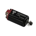 High Torque  Short