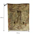 S Camouflage