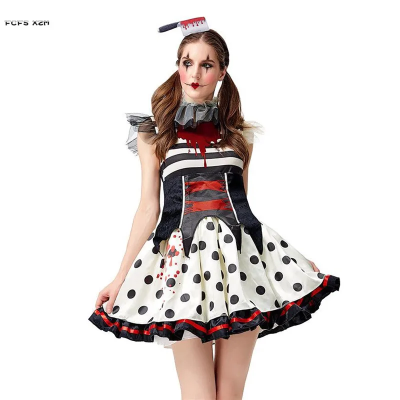 adult-women-scary-bloody-circus-clown-cosplay-female-halloween-zombie-walking-dead-costumes-carnival-purim-role-play-party-dress