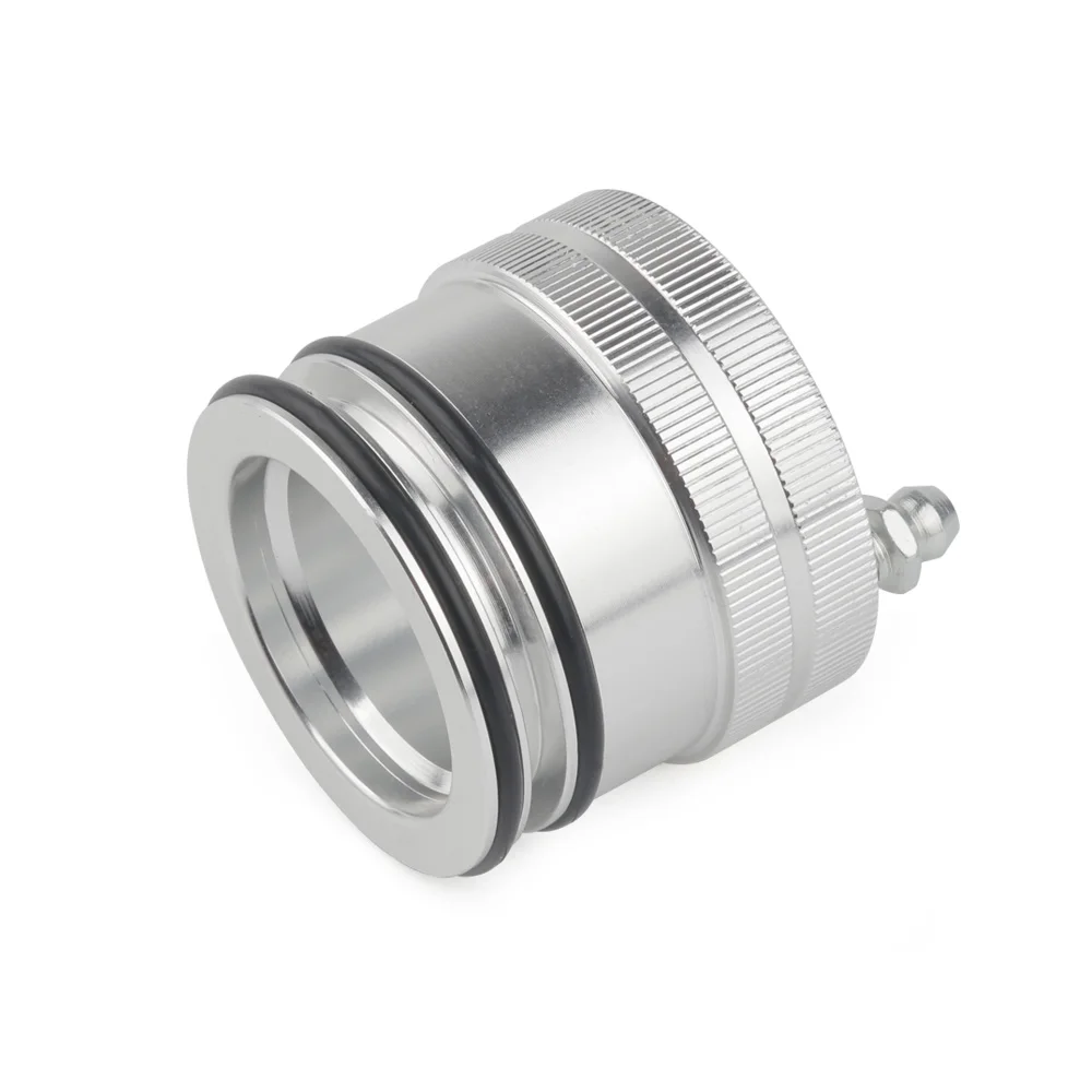 44mm AXLE Wheel Bearing Greaser Tool For Polaris RZR Ranger XP 500 570 800 900 Scrambler Sportsman 850 1000 Touring ATV Parts
