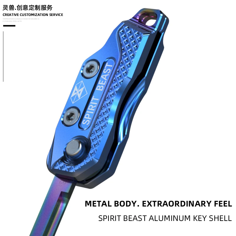 Cervelli: Scopri la Soluzione Perfetta per la Tua Moto su AliExpress