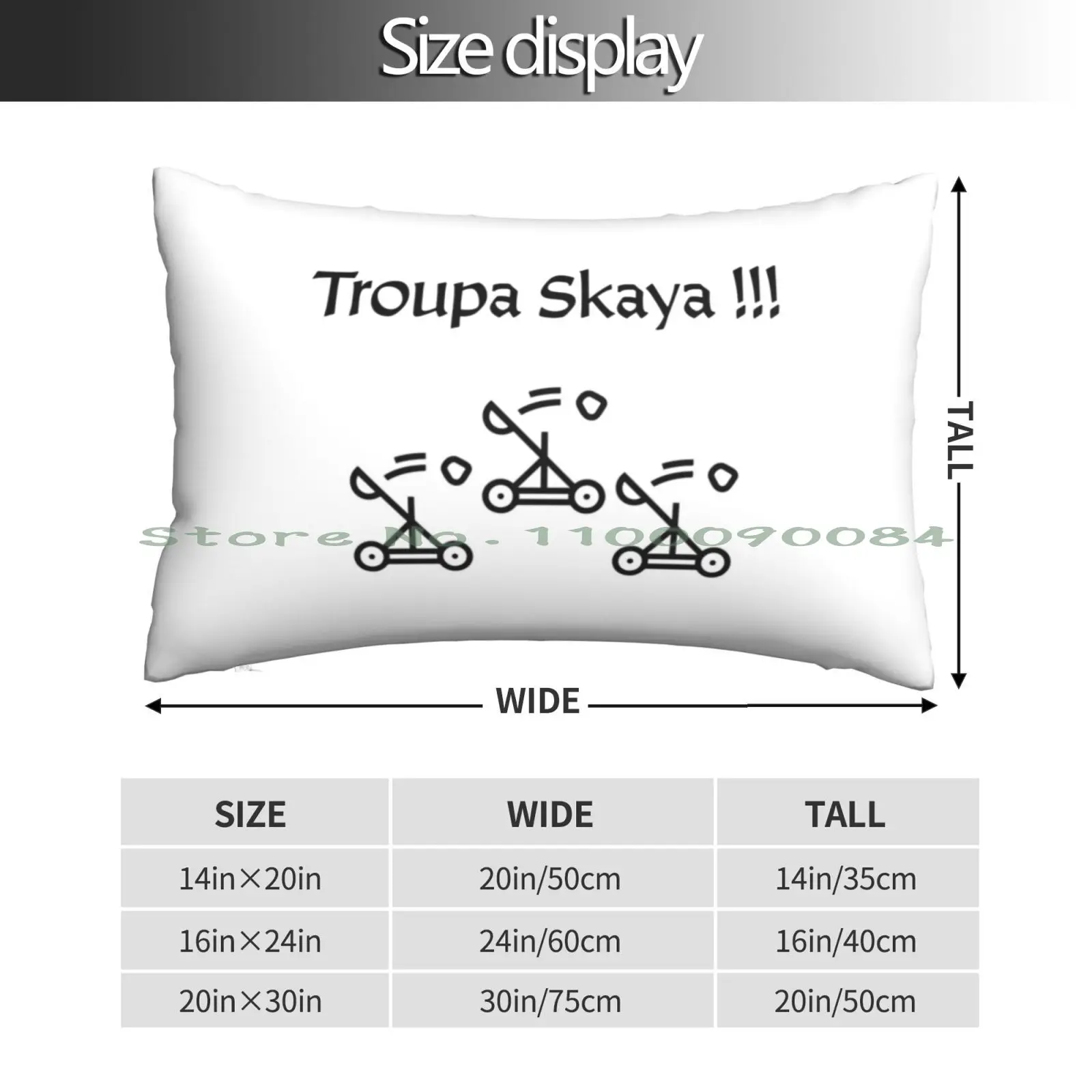 Troupa Skaya-Kaamelott-Burgondes Pillow Case 20x30 50*75 Sofa Bedroom Hannah Montana Miley Stewart Miley Cyrus Movie Musical