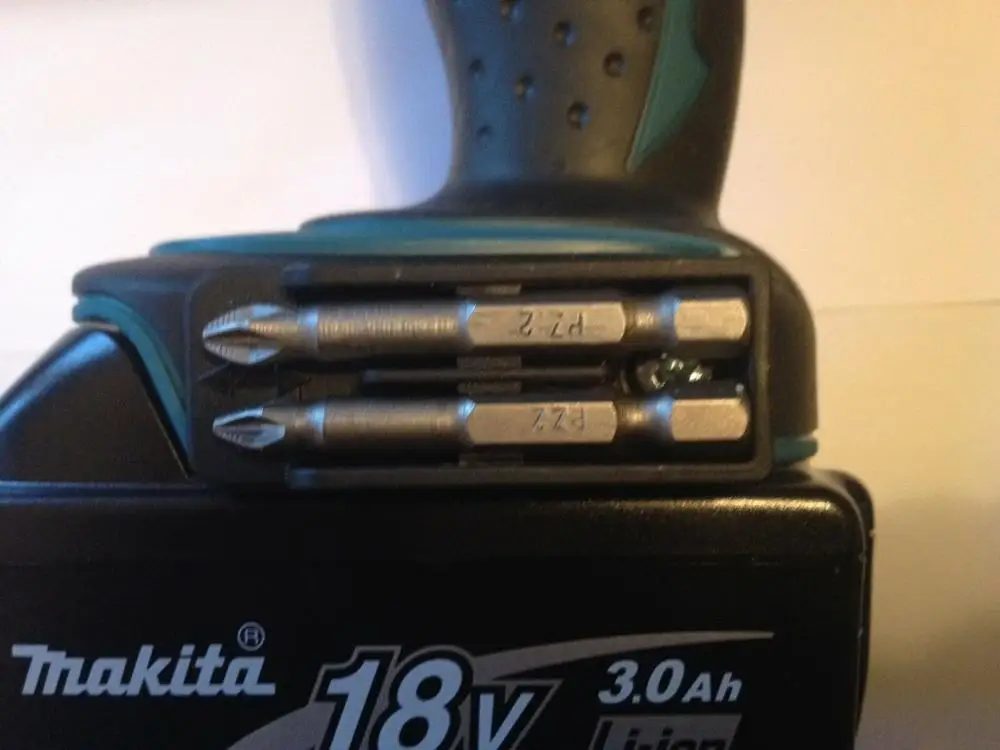 Makita bit для держателя DHP453 DHP482 XPH01Z DTD129 DDF480 DHP484 XSF03 DTD134 DTL061 DTD145 LXDT01 DT03 XDT04 XPH12 DHP487