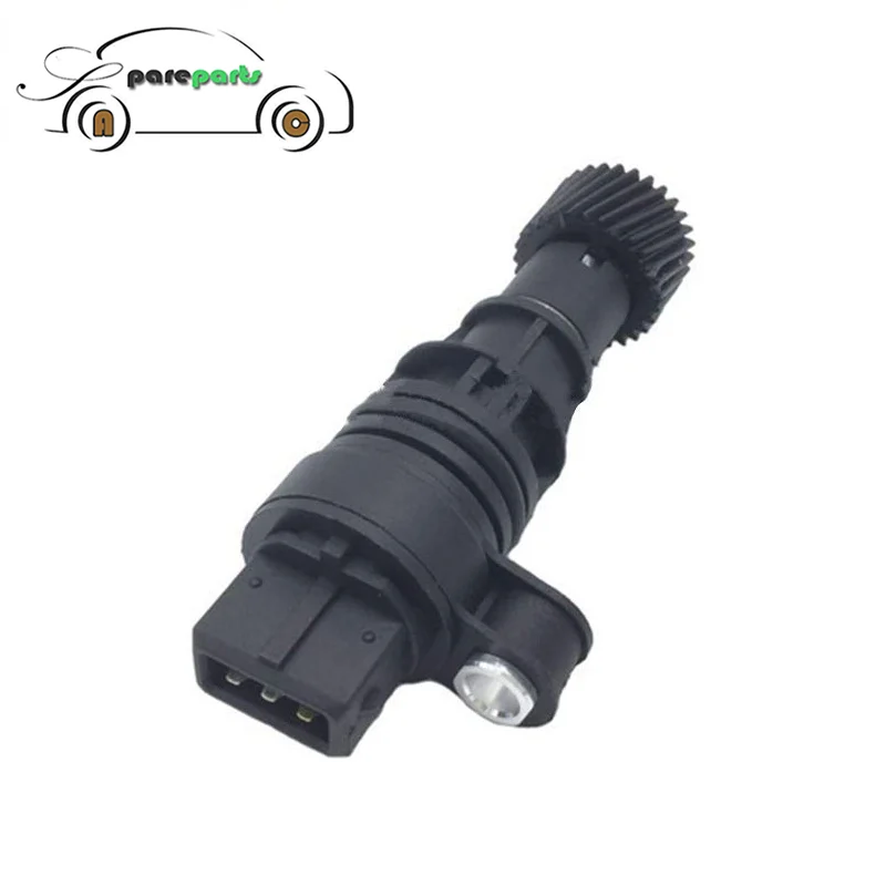 MD757541 46510-39000 Odometer Speed Sensor For Hyundai Elantra Sonata Tiburon Kia Optima Spectra BYD 4651039000 BS15413802900