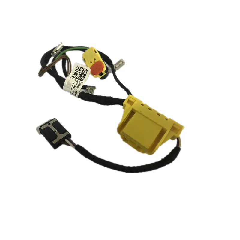 Flat Cable: A Comprehensive Guide to Choosing the Right One for Your Vehicle