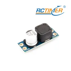 Rctimer L-C Power Filter-2A