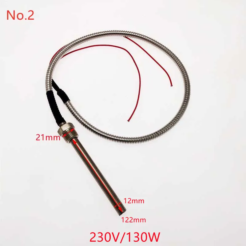 علبة المرافق الحرارة وغطاء سخان لضاغط كوبلاند