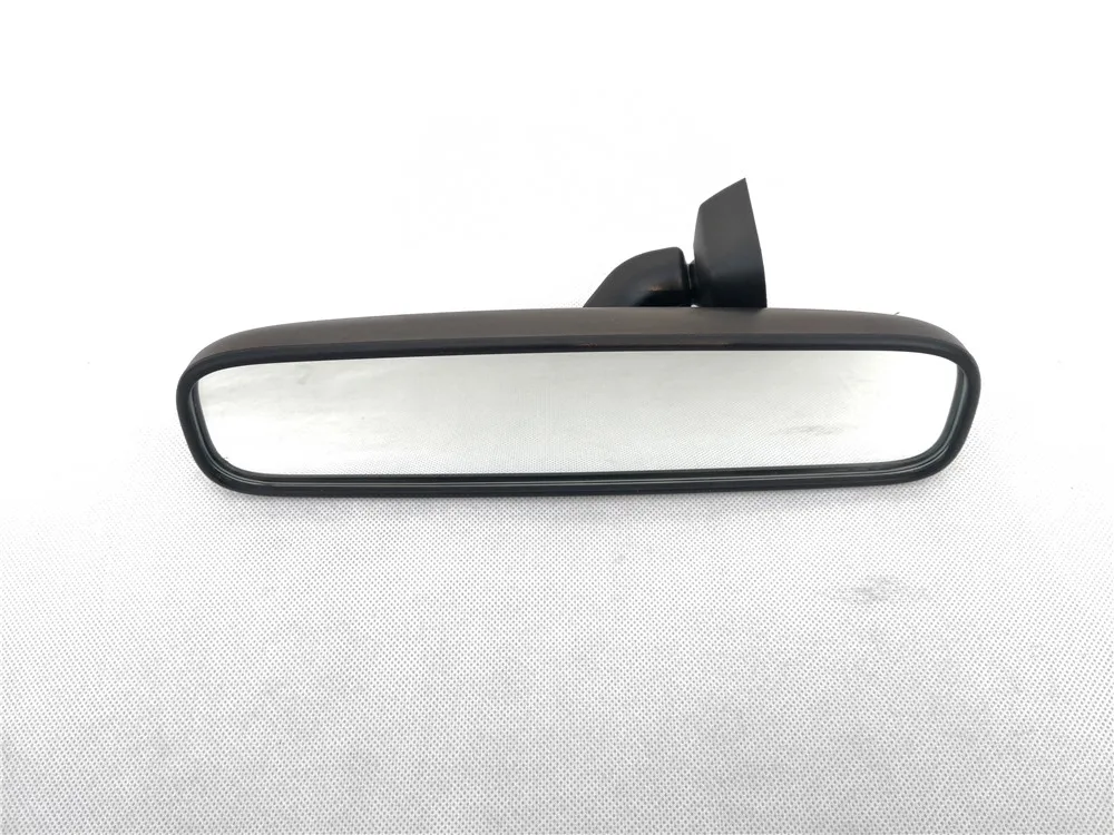 Indoor mirror for M-itsubishi Outlander ASX GA2 CW4W CW5W CY4 PAJERO V73 V93 V97 MN124448