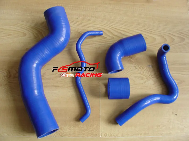 

Silicone Radiator Hose Pipe For For VW GOLF / JETTA / BORA MARK4 MK IV A4 PQ34 1.8T 1996-2005 05 2004 2003 02 01 00 99 98 97 96