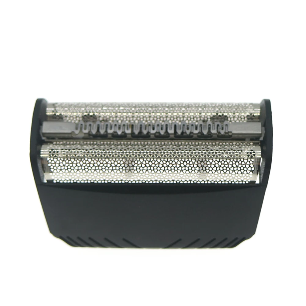 BRAUN 5494 4835 197S-1 195S-1 4845 4745 4775 4875 197 195 199 7630 7640 교체용 면도기 포일 30B, 신제품, 무료 배송, 1 개