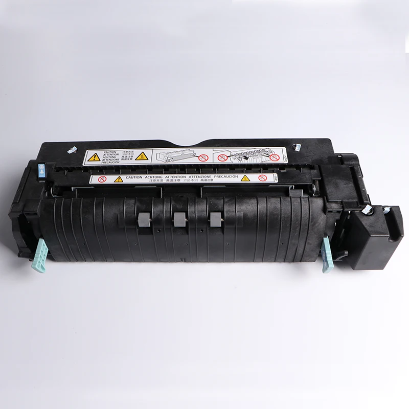 B223-4013 Fuser Unit for Ricoh MPC3500 MPC4500 Heating Assy MP C3500 Fusing Assembly C4500