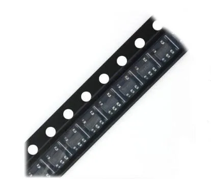 20PCS/LOT Quality 1…