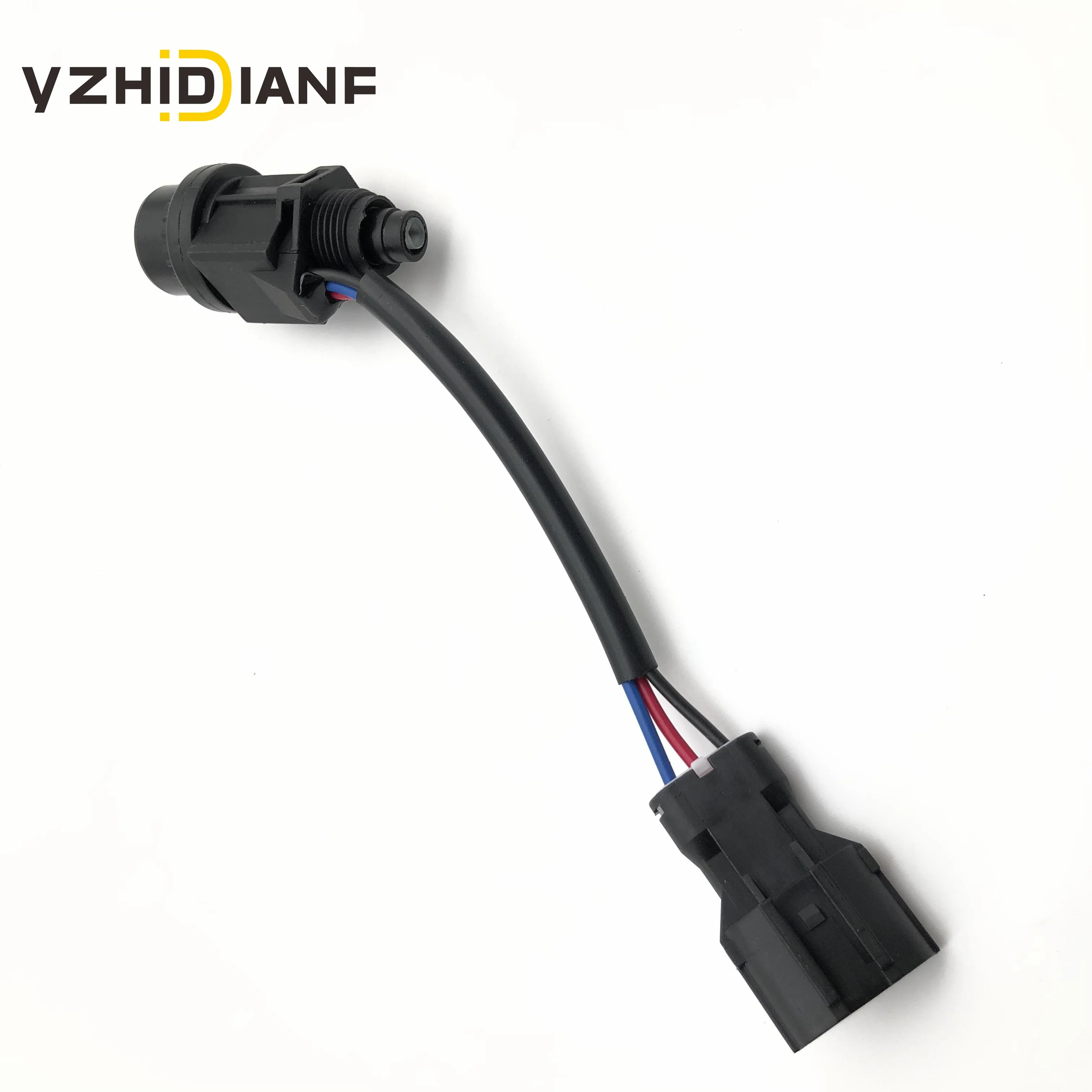 

Датчик скорости Спидометр для Pontiac-LeMans Chevrolet-Chevy Aveo-Daewoo Nubira-Lanos 96179944 96213551 90148828