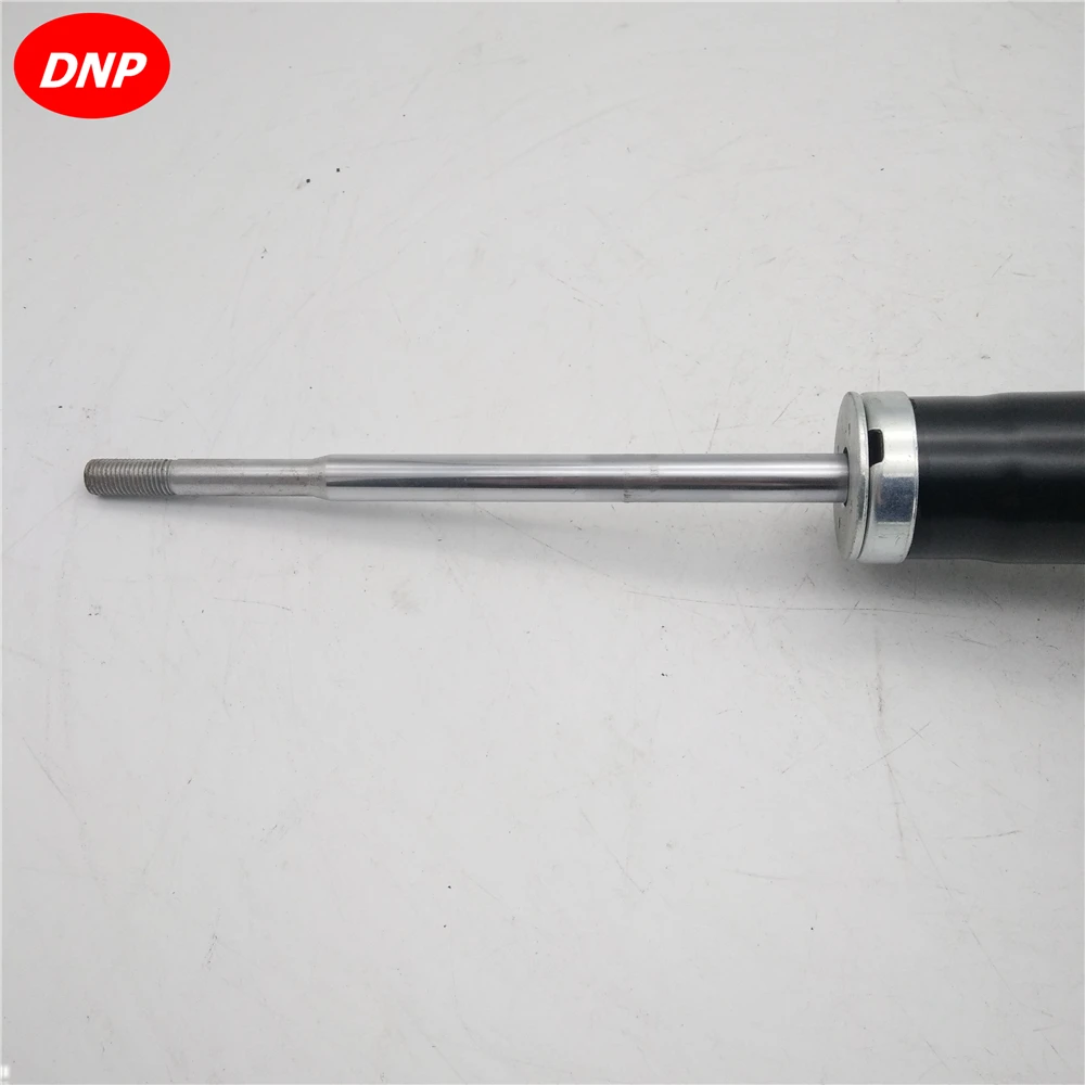DNP Rear Shock Absorbers Fit For HONDA CRV RD5 52611-S9A-N02 52611S9AN02 / 341488