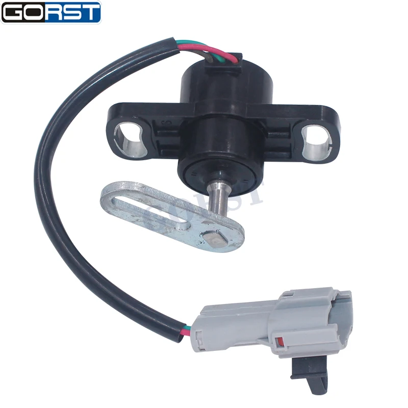 

Throttle Position Sensor TPS AN465006 for Isuzu Truck 8973059220 97305922 Car Parts