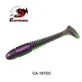 CA167