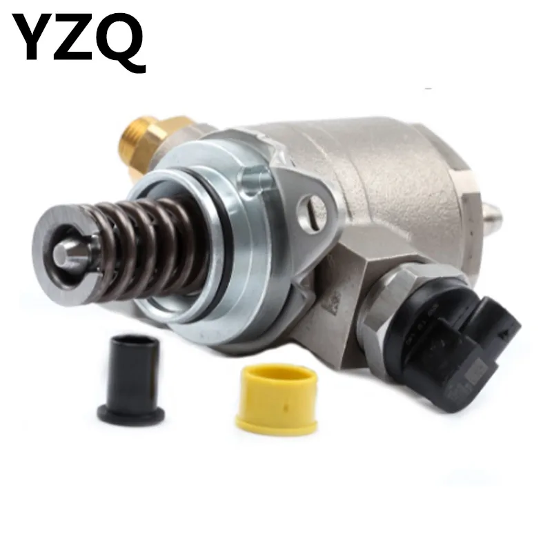 06J127025G High Pressure Injection Fuel Pump For VW Golf Passat Tiguan Jetta Audi A4 A6 Q5 TT EA888 2.0T HFS034135ASX 06J127025J