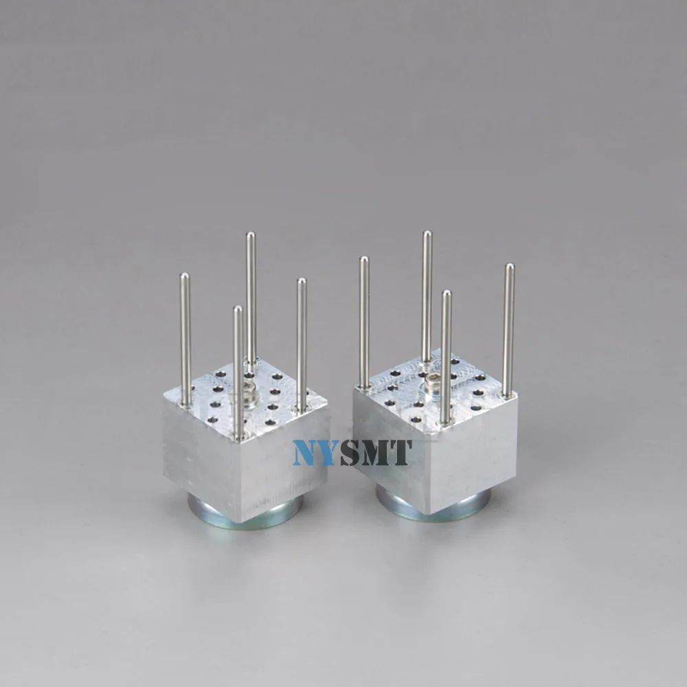 

SMT PIN For Sony Pick And Place Machine Mounting Machine SMT Spare Parts Chip Mounter Pin