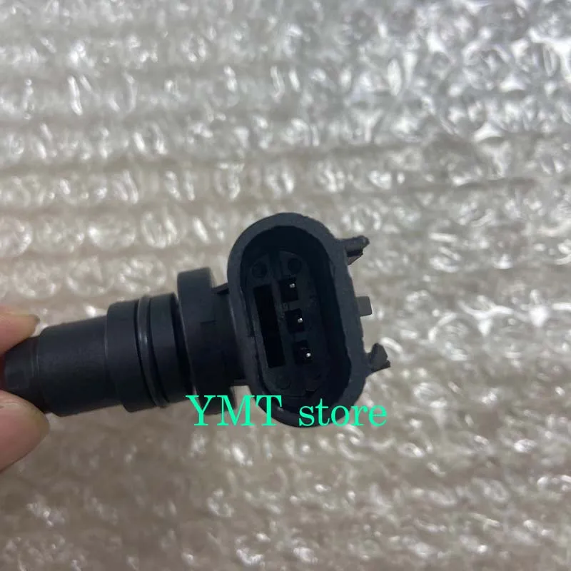 Camshaft Position Sensor For Chevy Chevrolet Pontiac Saab Saturn 2006-2015 OE# 12577245 213-1690 12674704 12588992