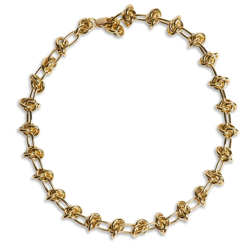 Bijoux Hypso L’Éclat Subtil qui Réinvente le Boho Moderne