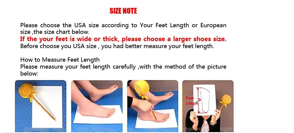 Red Multi Buckle Straps Flat Sandals Women Stylish Back Strap Pointy Toe Comfy Shoes Trendy Belt Buckles Metallic Leather Sandal