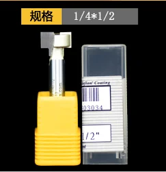 Lỗ Chìa Khóa Làm Cnc Cắt Gỗ