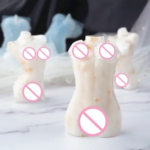 6 Hauptverkaufskandel Frau Schimmel - &#8470;5