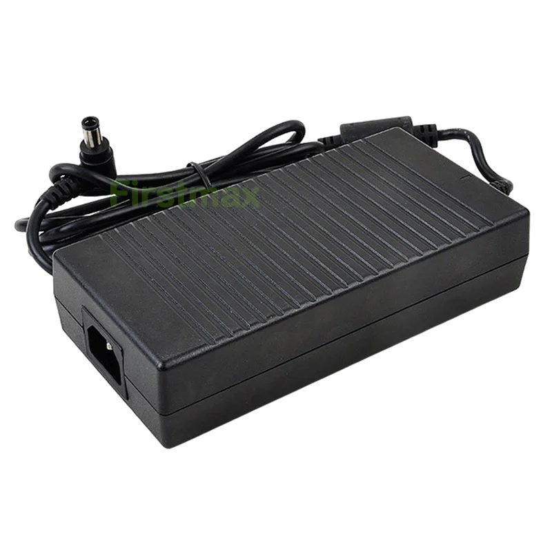 180 واط التيار المتناوب محول شاحن ل HP Envy منحني 34-a000 34-a090na 34-a100 34-a200 34-a300 34-b000 34-b100 AIO الكمبيوتر امدادات الطاقة