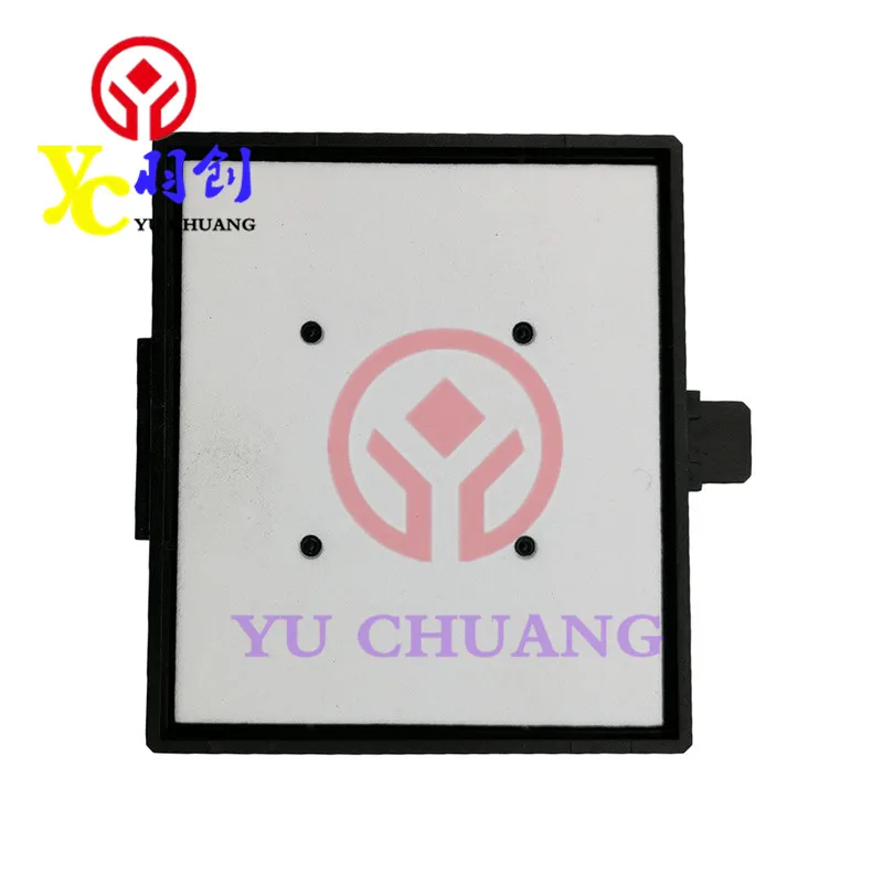 Flash Ink Pad For M… - image