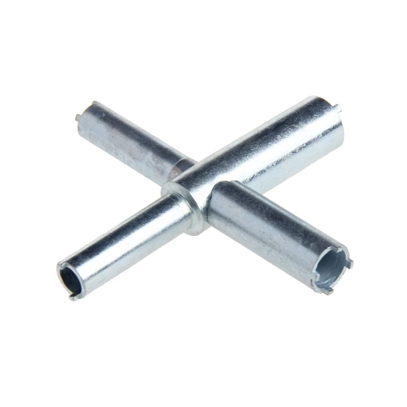 X-Key Repair Tool For 2 Way Radio Walkie Talkie BAOFENG UV-5R 888S for MOTOROLA Dropship