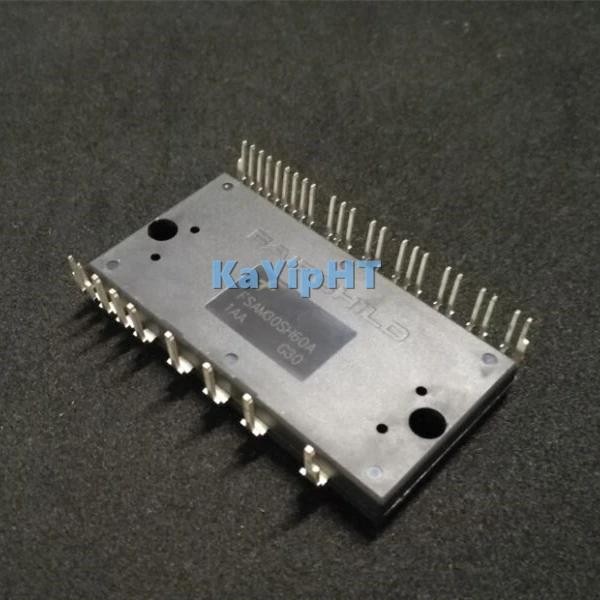 Free Shipping KaYipHT FSAM30SH60A FSAM30SM60SL FSAM20SM60A FSAM20SH60A, Can directly buy or contact the seller.