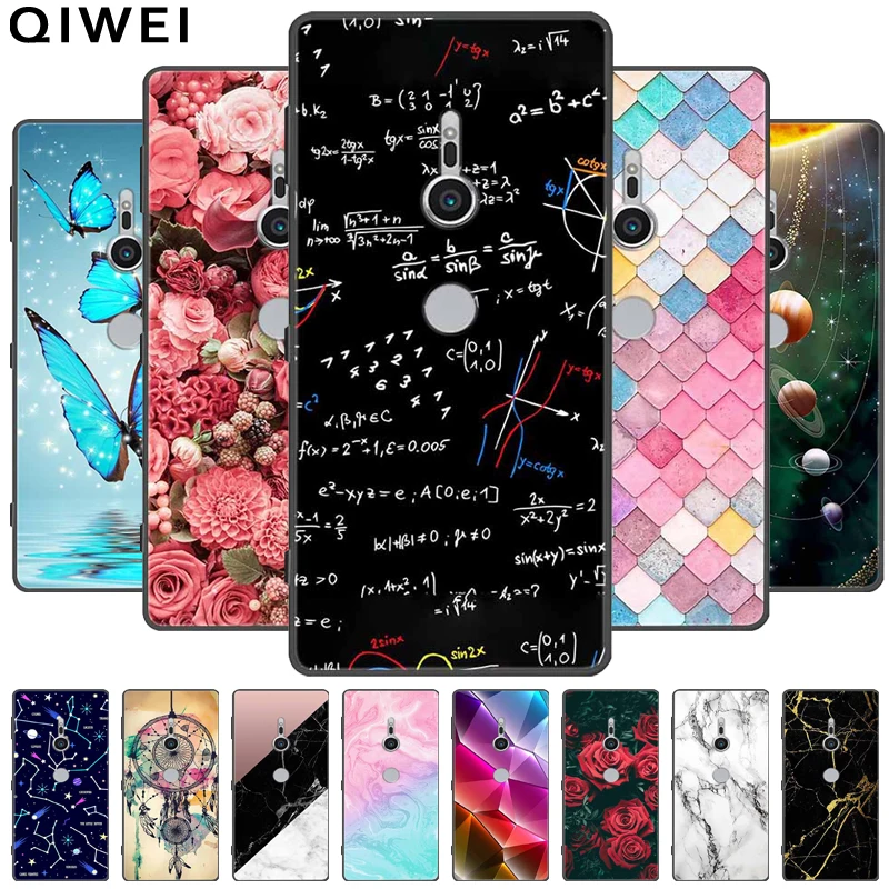 Phone Cases For Son… - image
