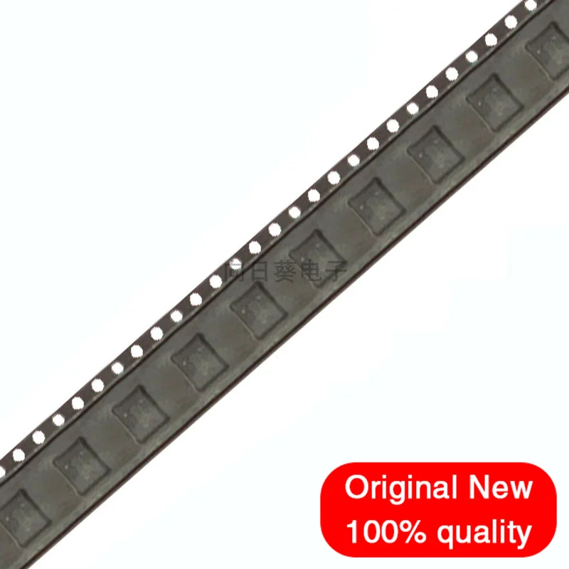 5 Chiếc TPS51716RUKR TPS51716 51716 QFN-20 Mới Gốc Vi Mạch Còn Hàng